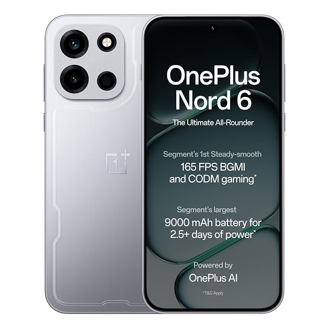 oneplus 1