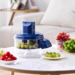 Best Peeler machine under 999 only  | Review by viradome