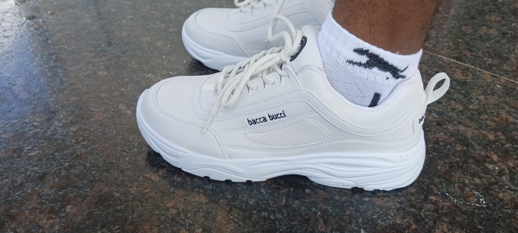 Best Chunky Shoes under 1999 only – viradome