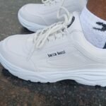 Best Chunky Shoes under 1999 only – viradome