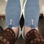 Campus Women Kurstin Walking Shoes Review in Hindi – रोजाना इस्तेमाल के लिए आरामदायक और स्टाइलिश शूज़