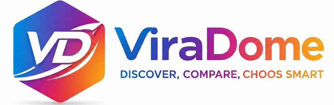 ViraDome