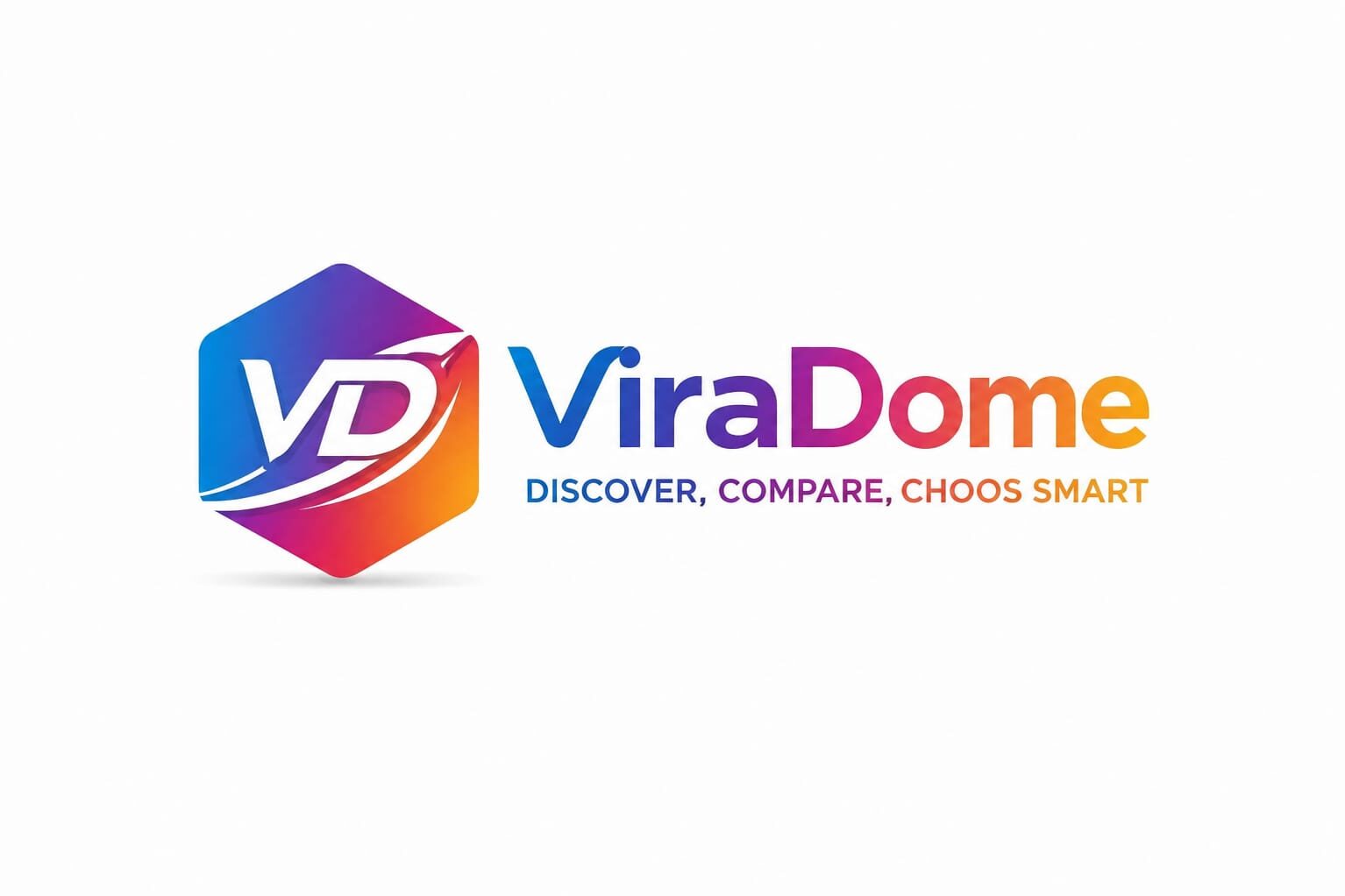 ViraDome