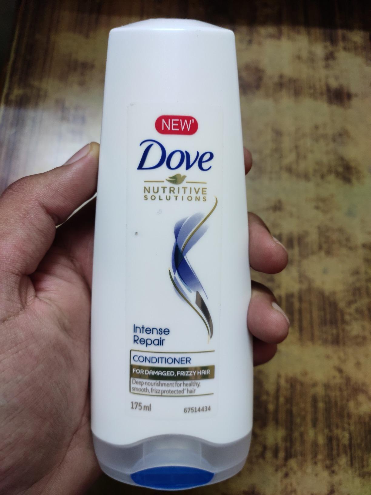 Top 3 Conditioner Brands in India That Every Affiliate Marketer, Blogger & Creator Should Know | viradome