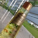 Emami 7 Oils in One Hair Oil Review 2026 – Is It Really Good for Strong and Manageable Hair?