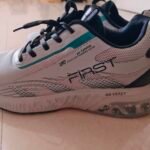 Campus Men First Running Shoes – Summer Sale में स्टाइल और कम्फर्ट का शानदार मौका | viradome