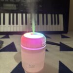 Best oil  Diffuser for home  Under ₹300 only – viradome