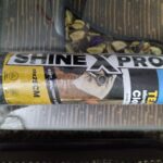ShineXPro Microfiber Cloth Roll Review – Paper Towel Ka Smart Replacement?