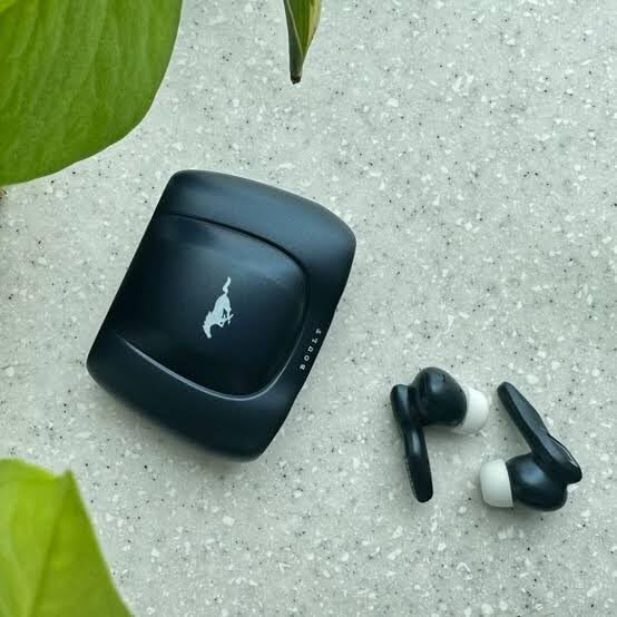 GOBOULT Mustang Torq Wireless Earbuds Review 2026 — क्या ये ₹1799 में Best Earbuds हैं?
