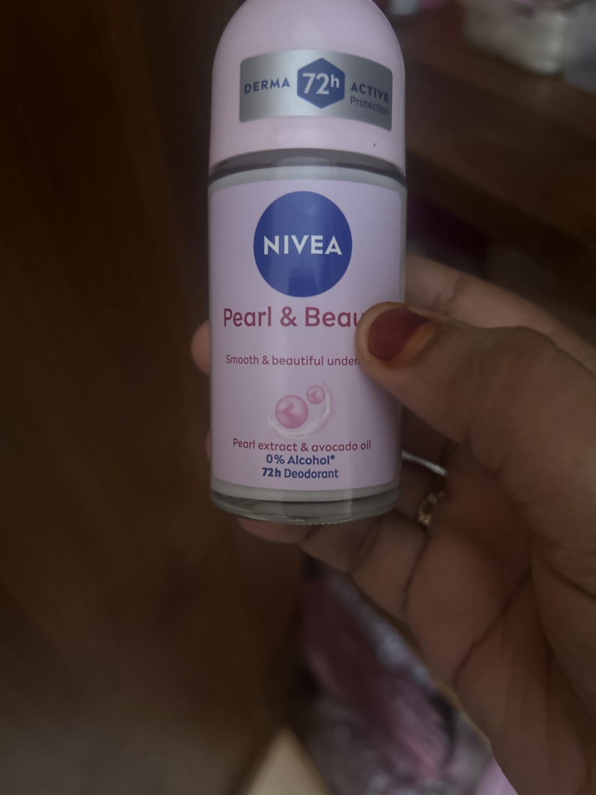 Top 5 Trending Beauty Products on Amazon Haircare, Skincare & Beauty Essentials You’ll Love