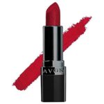 Top 10 Affordable Lipsticks Under ₹300 — viradome.in