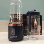 Best Product under 699 only | Qlect Portable Blender Electric Juicer