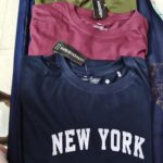 XENOVAURBAN Men’s Printed T-Shirt Combo Pack of 3 Review – कम कीमत में स्टाइल, कम्फर्ट और क्वालिटी का शानदार कॉम्बो