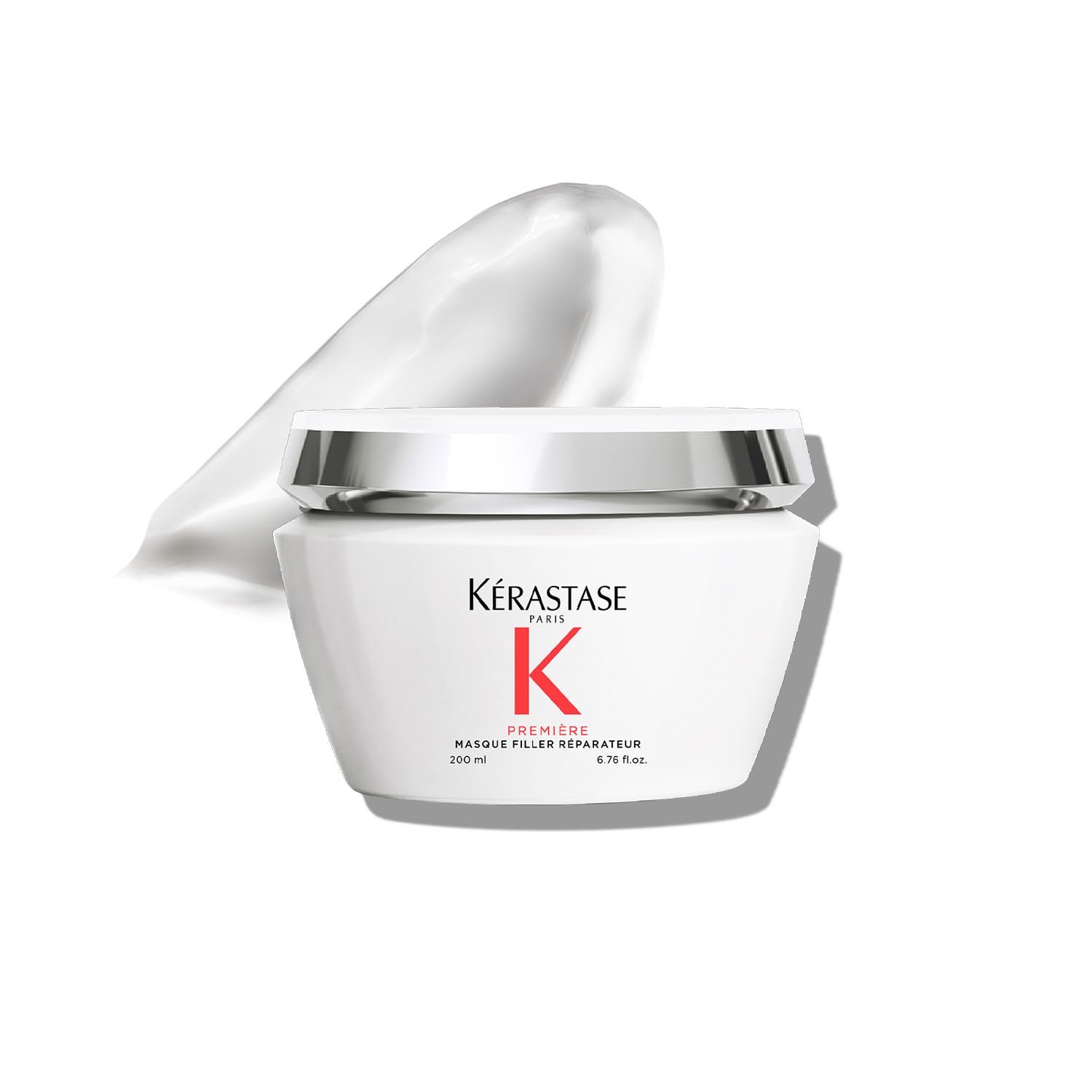 Kérastase Première Hair Mask for damaged hair 200ml