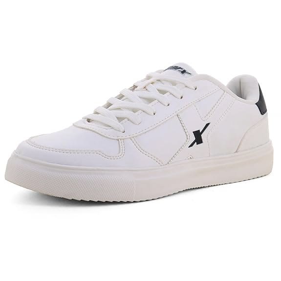 SPARX Men's SM 323 stylish casual shoes | viradome.in