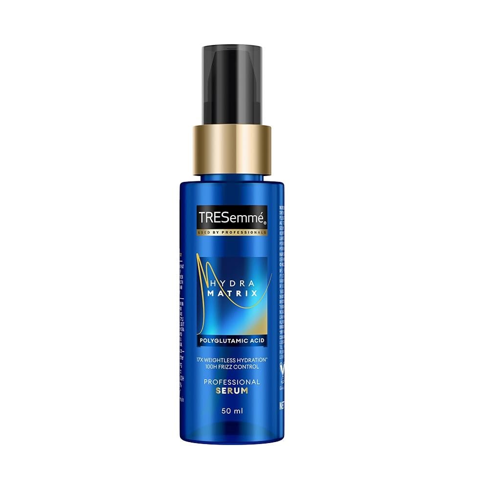 TRESemmé Hydra Matrix Leave-In Conditioner 50ml