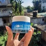 Rice Water Superlight Gel Cream Moisturizer & Plum 2% Niacinamide Review – रिचा की Honest Skincare Story