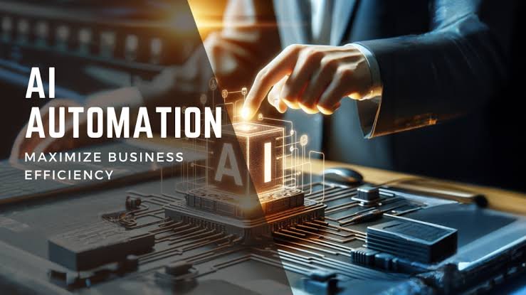 5 Proven Ways to Make Money with AI – Part 2 hai ready. Series continue kar rahe hain kuch aur practical tareeke ke sath jo bina experience ke shuru kiye ja sakte hain. Poora blog padhne ke liye link bio me hai. #AIMoney #MakeMoneyWithAI #ViraDome