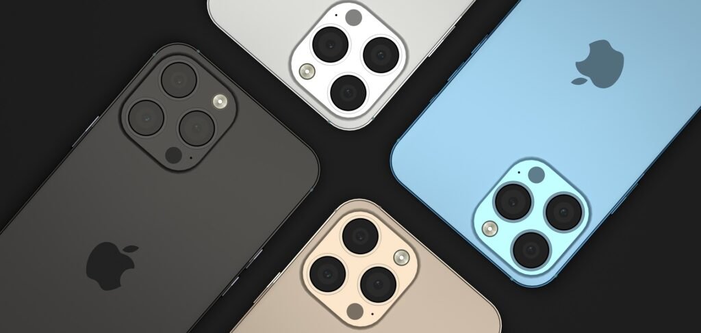 ViraDome iPhone 18 Pro Max 2026 featured image showcasing the expected design, A20 Pro chip, AI features, launch date and expected price in India.