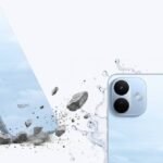 Xiaomi Redmi Note 17 Pro smartphone with expected AMOLED display, 200MP camera, HyperOS, large battery and latest specifications in 2026