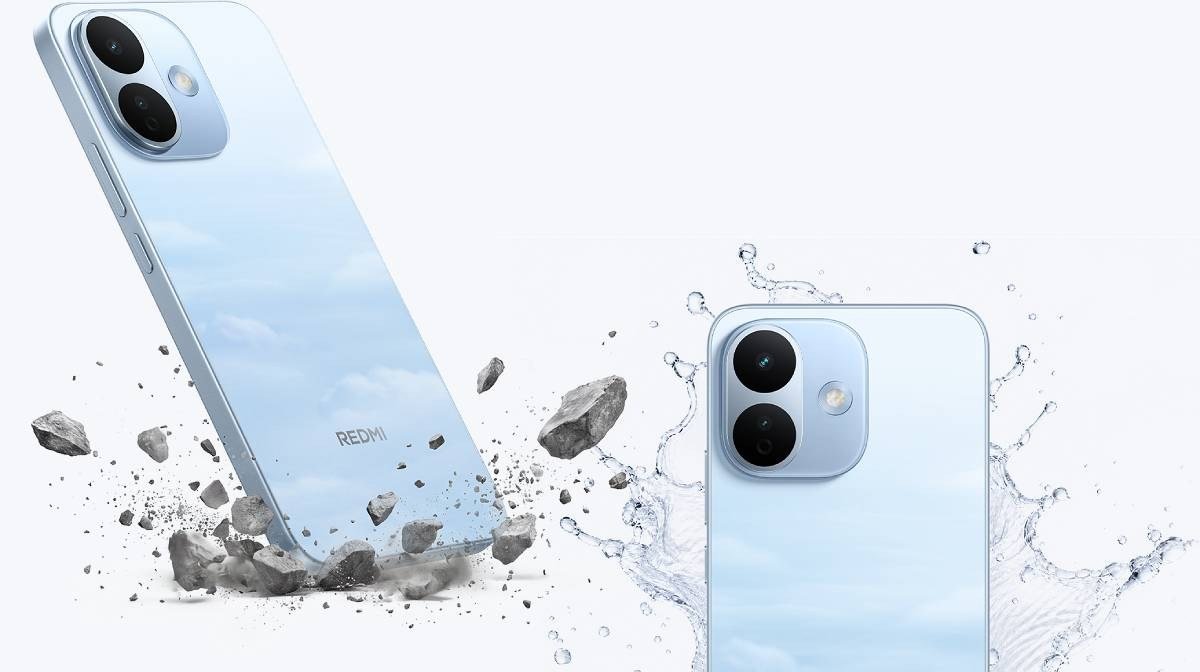 Xiaomi Redmi Note 17 Pro smartphone with expected AMOLED display, 200MP camera, HyperOS, large battery and latest specifications in 2026