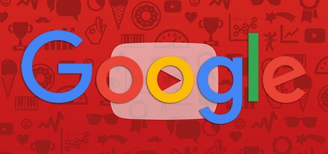 How to Start a YouTube Channel and Earn Money in 2026 – Complete Beginner's Guide covering YouTube Monetization, AI Tools, Content Creation, YouTube SEO, Personal Branding, and Creator Growth Strategy | ViraDome.in