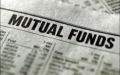 10 Powerful Assets That Make You Rich – अमीर लोग पैसे से पैसा कैसे कमाते हैं? 10 सबसे शक्तिशाली Assets जो आपको Financial Freedom की ओर ले जा सकते हैं | Finance Guide by ViraDome.in