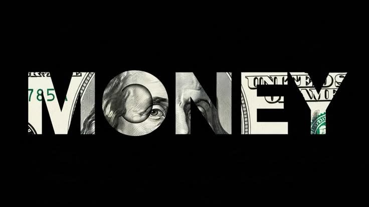 ज़्यादा पैसा कमाना है तो मेहनत नहीं, सही Financial Thinking चाहिए – Asset और Liability का अंतर, Financial Freedom, Passive Income, Wealth Building Guide, Personal Finance Tips in Hindi | ViraDome.in