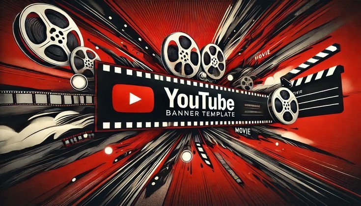 How to Start a YouTube Channel and Earn Money in 2026 – Complete Beginner's Guide covering YouTube Monetization, AI Tools, Content Creation, YouTube SEO, Personal Branding, and Creator Growth Strategy | ViraDome.in