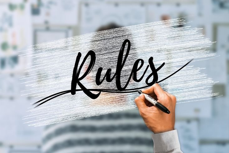 10 Powerful Assets That Make You Rich – अमीर लोग पैसे से पैसा कैसे कमाते हैं? 10 सबसे शक्तिशाली Assets जो आपको Financial Freedom की ओर ले जा सकते हैं | Finance Guide by ViraDome.in